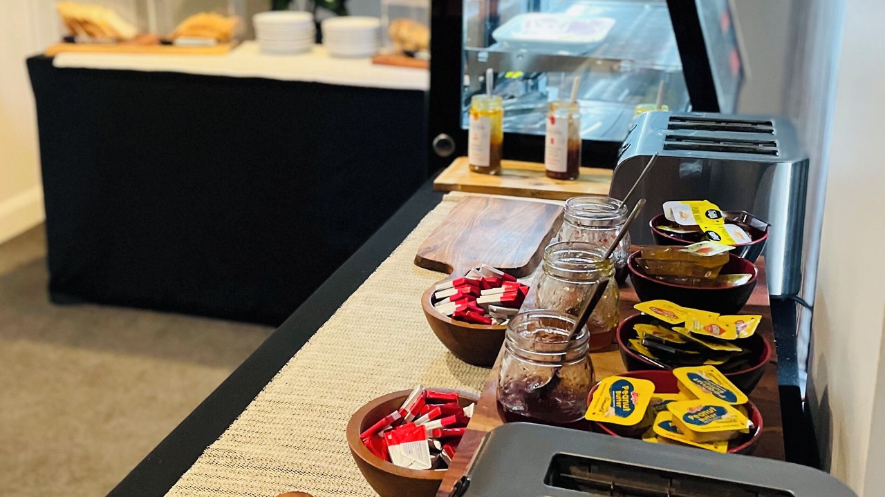 Photo of Others in Traralgon