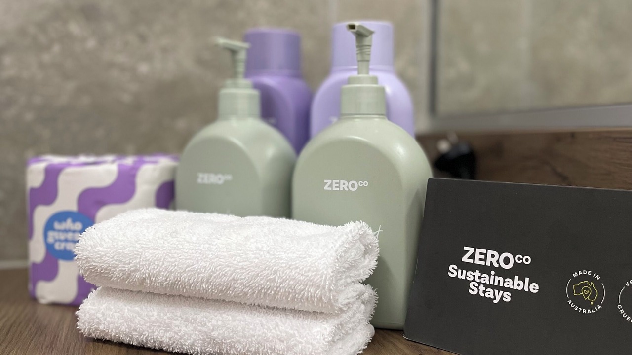 Photo of Others in Traralgon