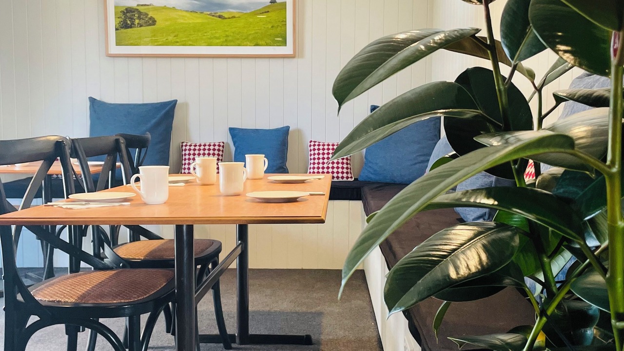 Photo of Others in Traralgon