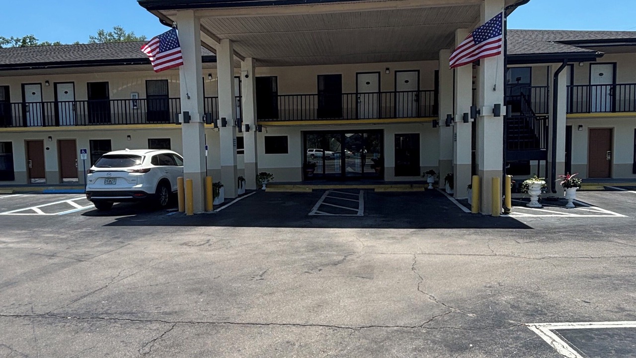 Photo of Outdoor in Alachua