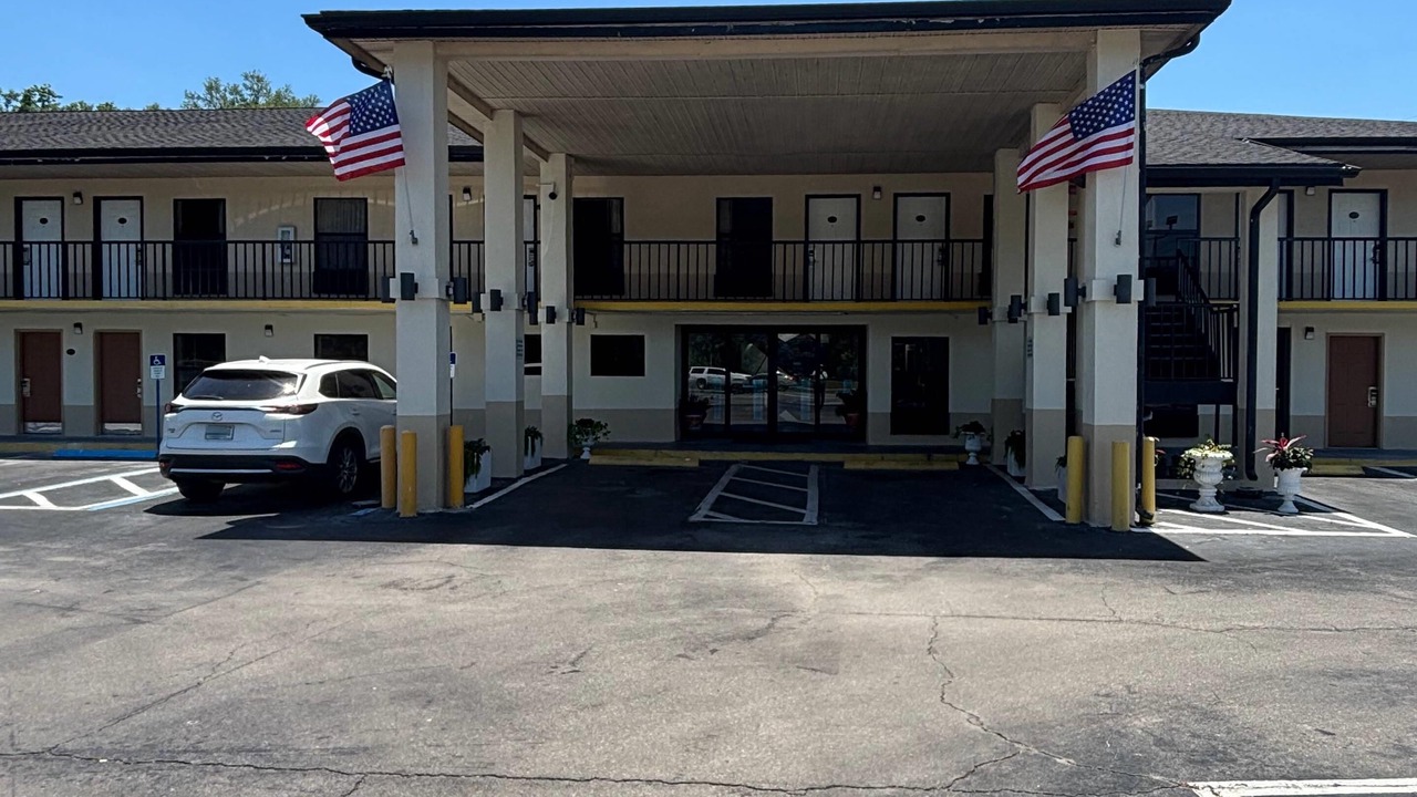 Photo of Outdoor in Alachua