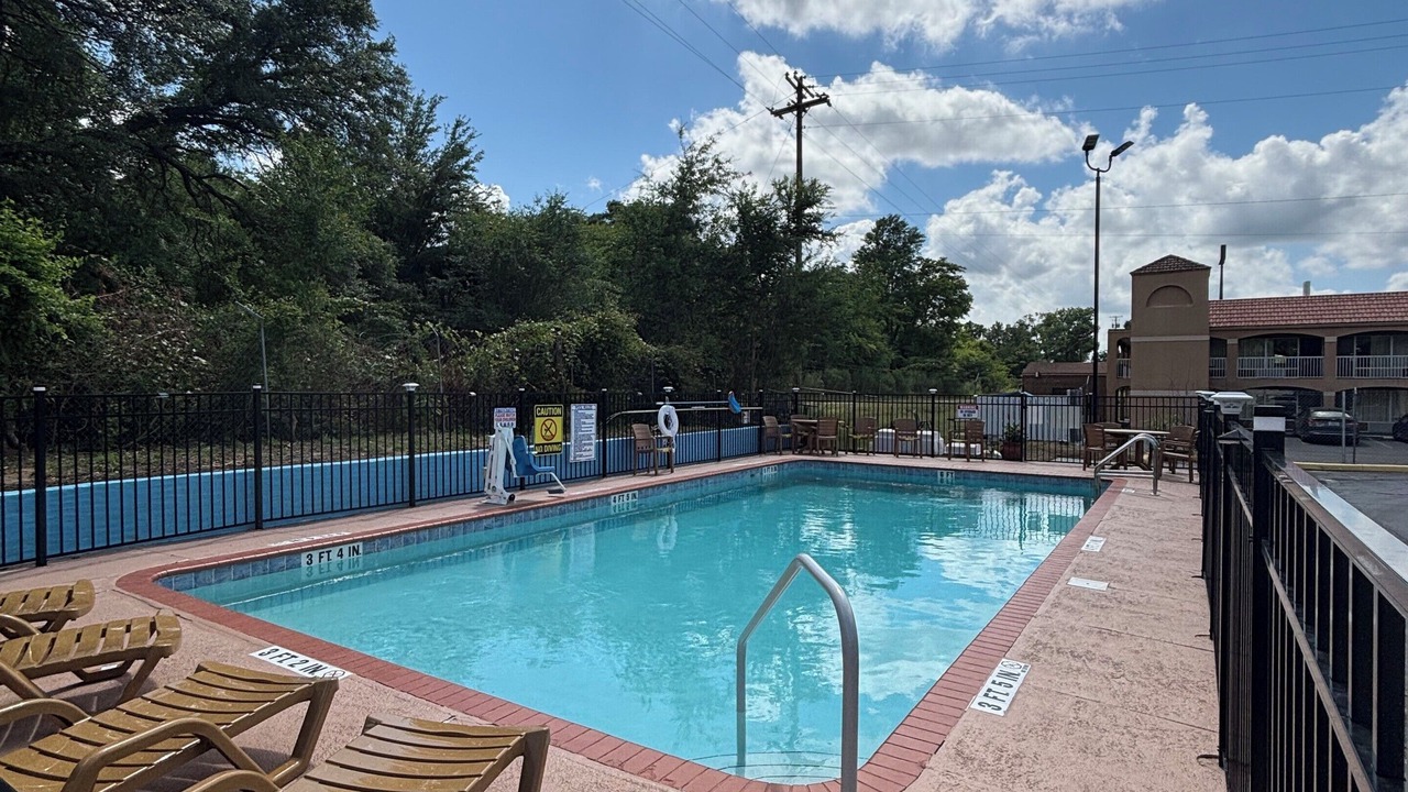 Photo of Outdoor in Alachua