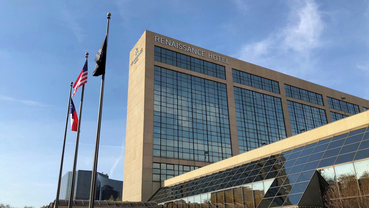 Photo of Outdoor in Far North Dallas