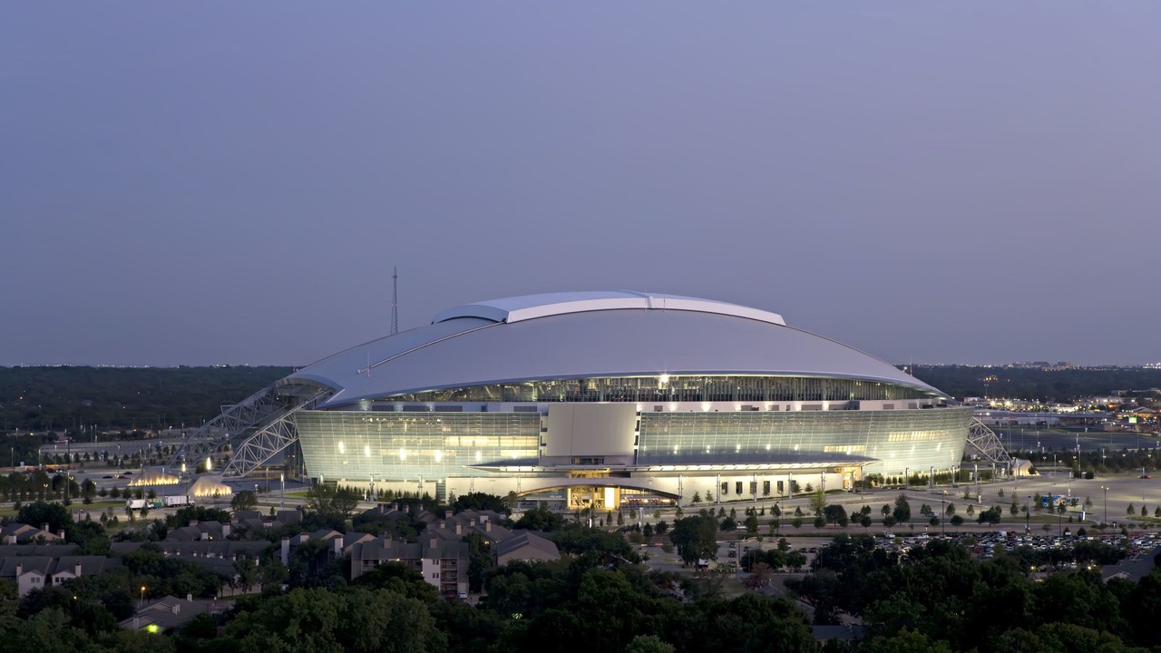 Photo of Others in Far North Dallas