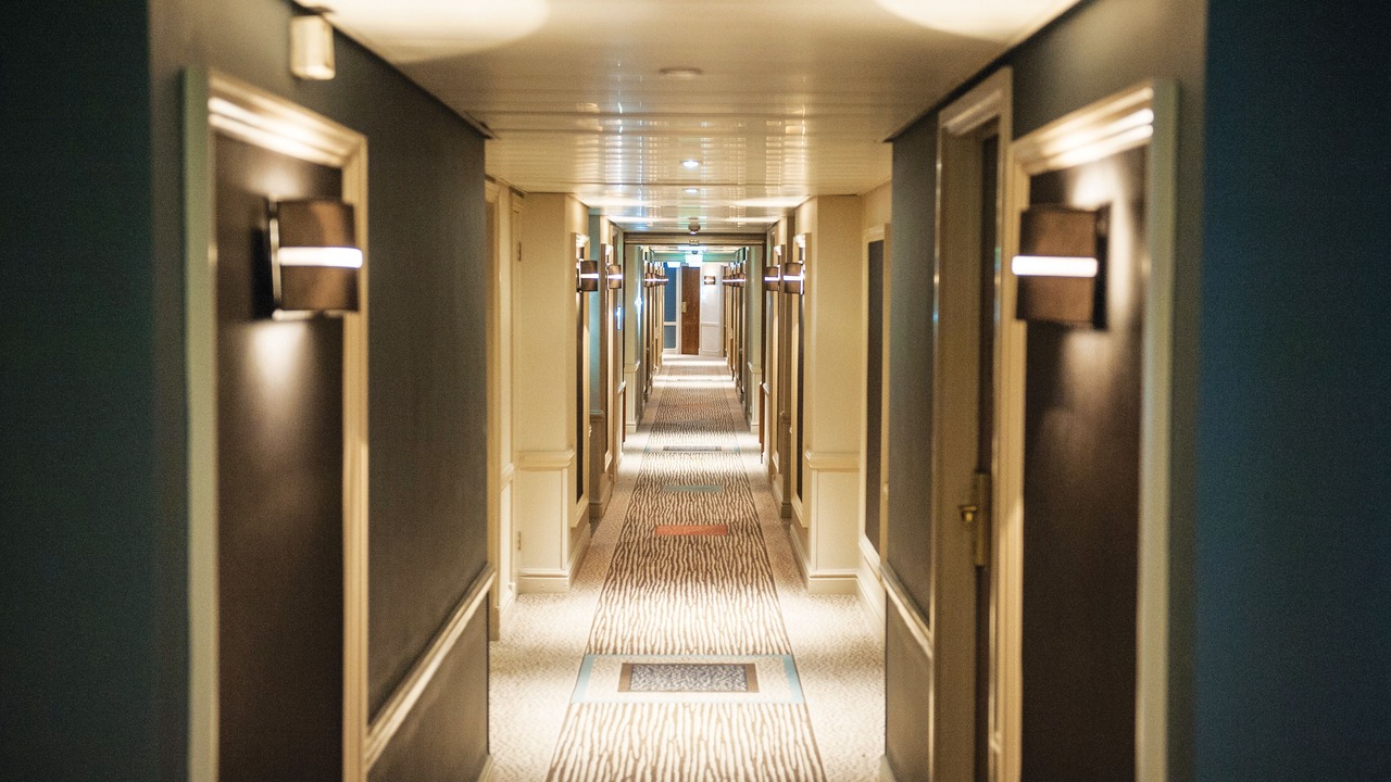 Photo of Others in Bradley Stoke