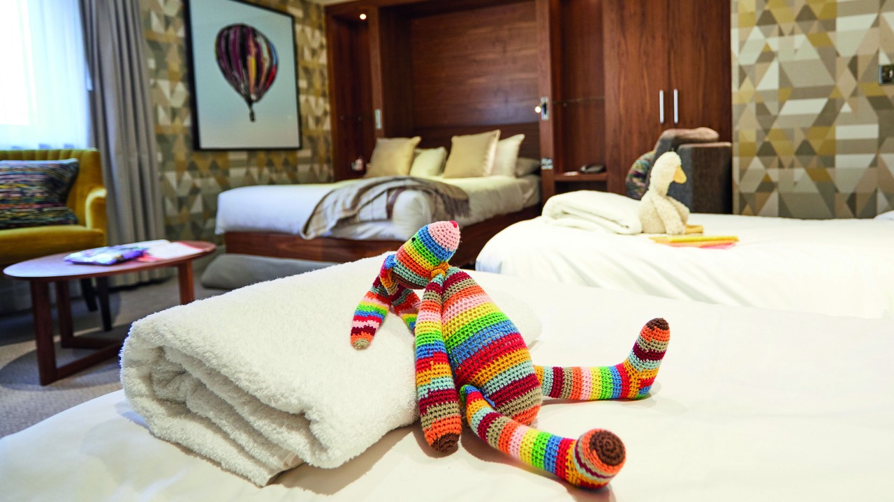 Photo of Others in Bradley Stoke