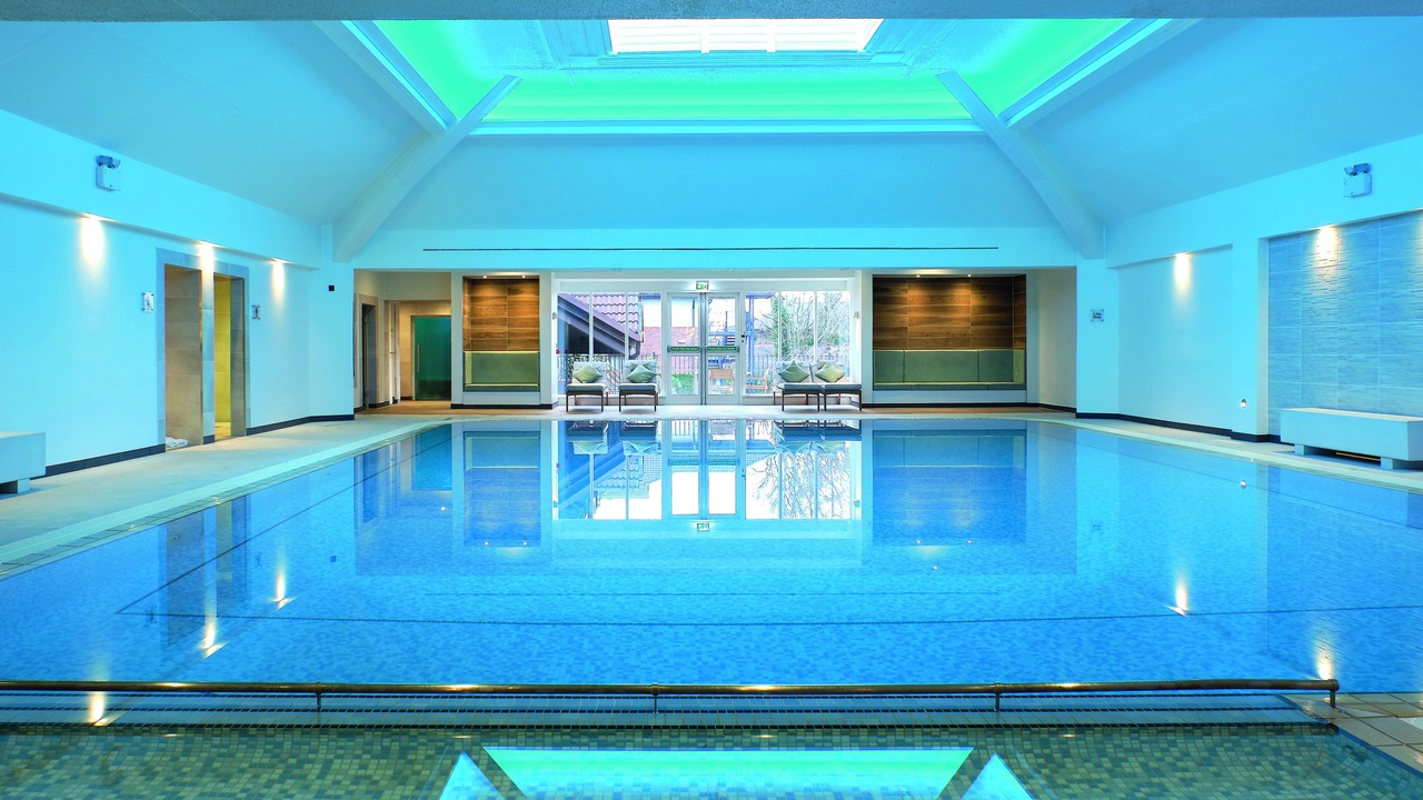 Photo of Outdoor in Bradley Stoke