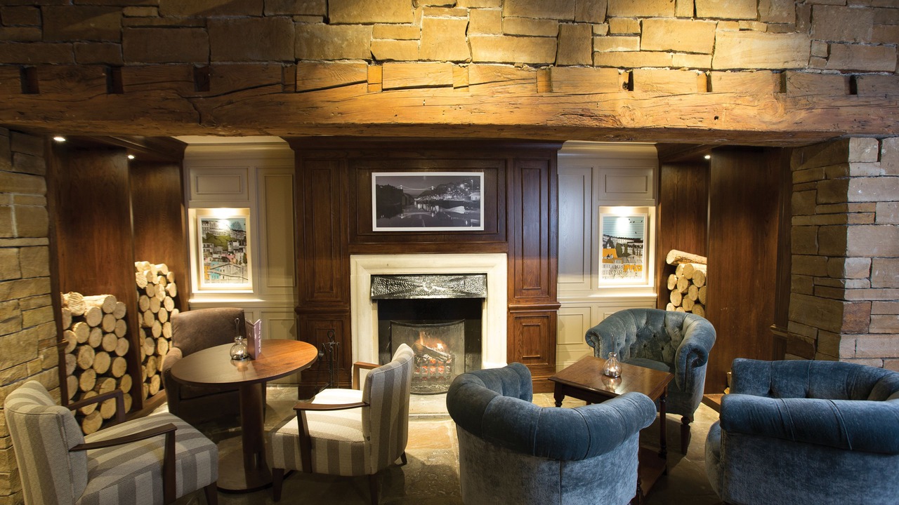 Photo of Others in Bradley Stoke