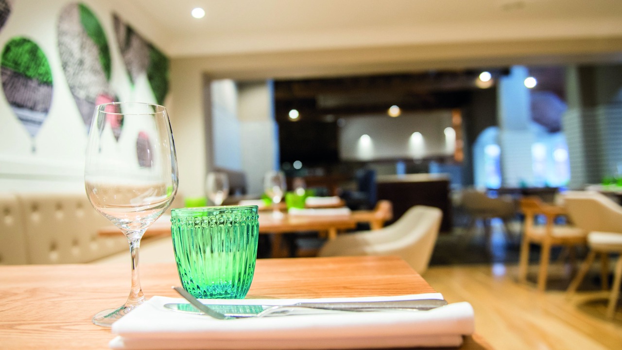 Photo of Others in Bradley Stoke