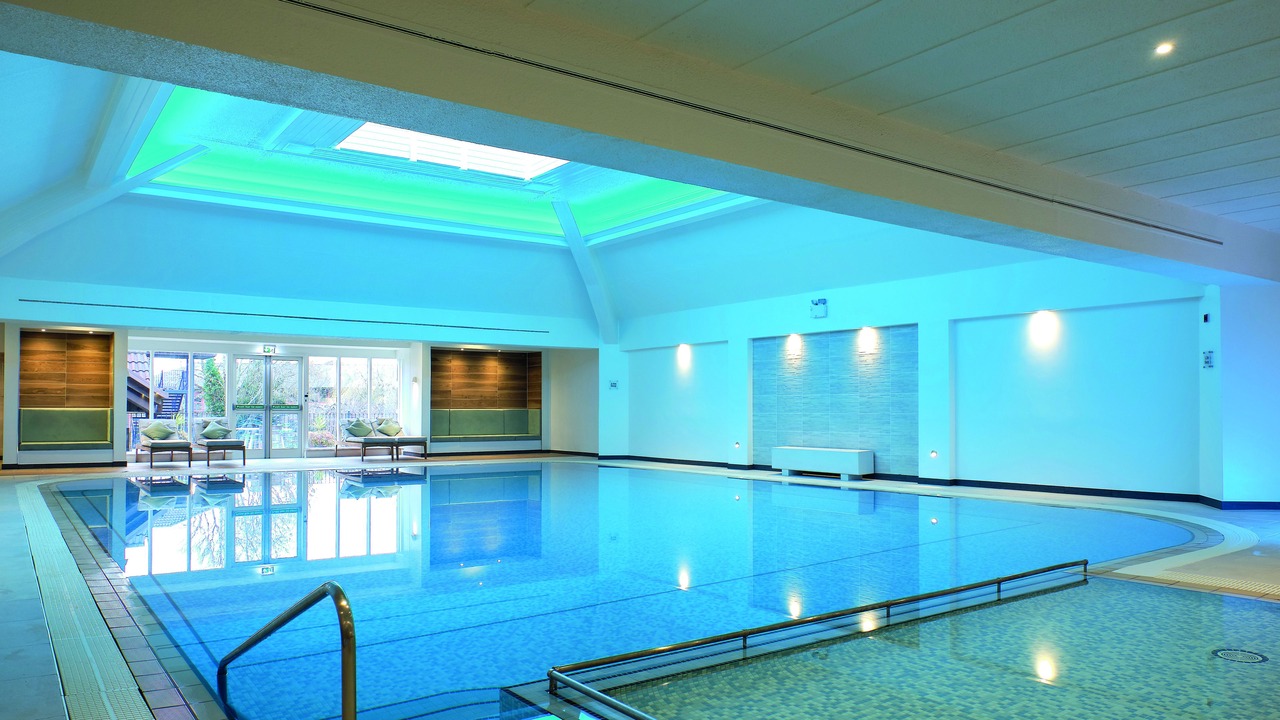 Photo of Outdoor in Bradley Stoke