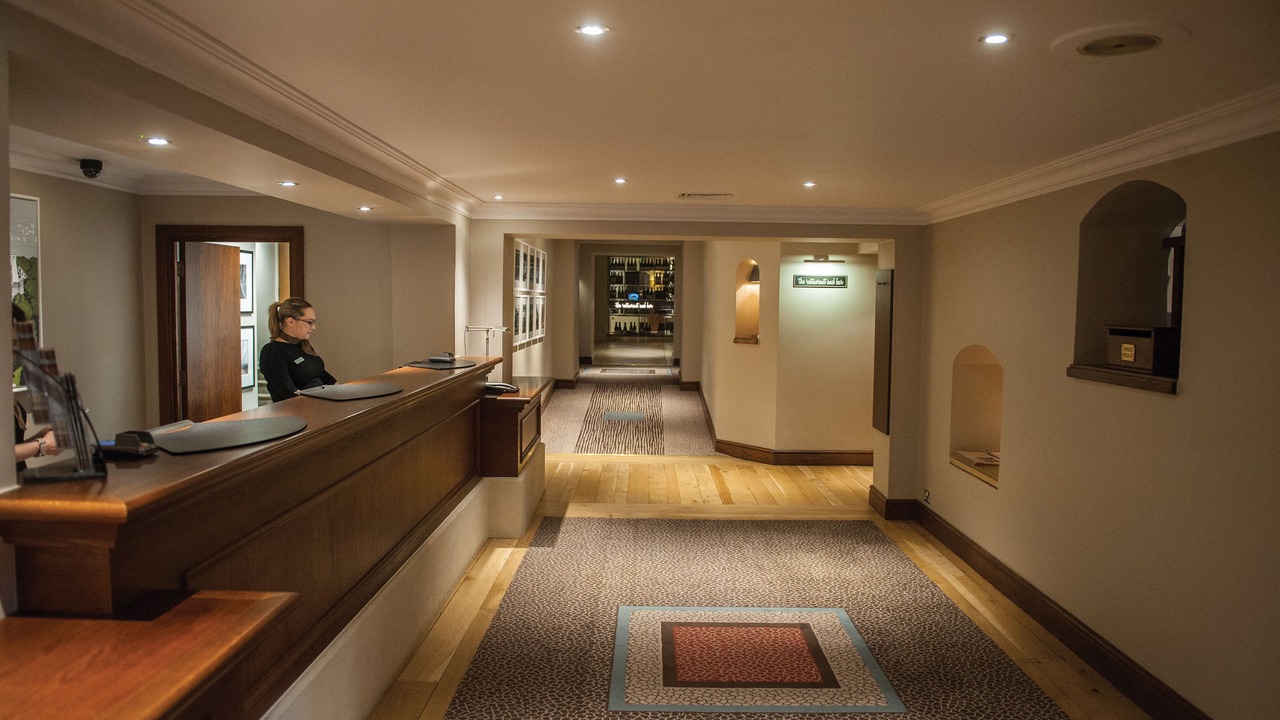 Photo of Others in Bradley Stoke