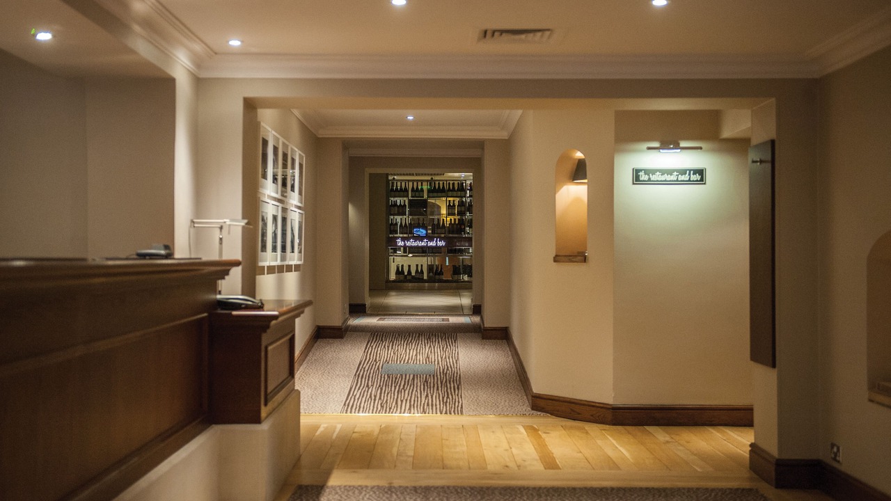 Photo of Others in Bradley Stoke