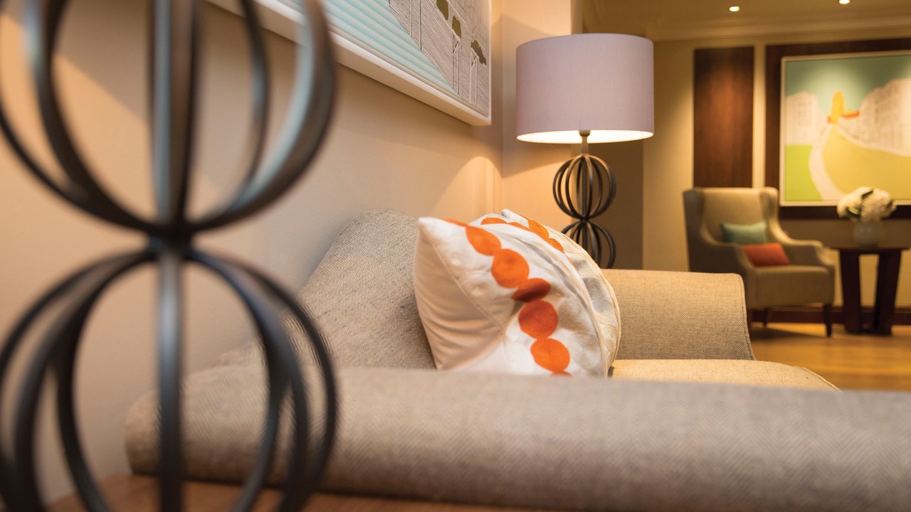 Photo of Others in Bradley Stoke