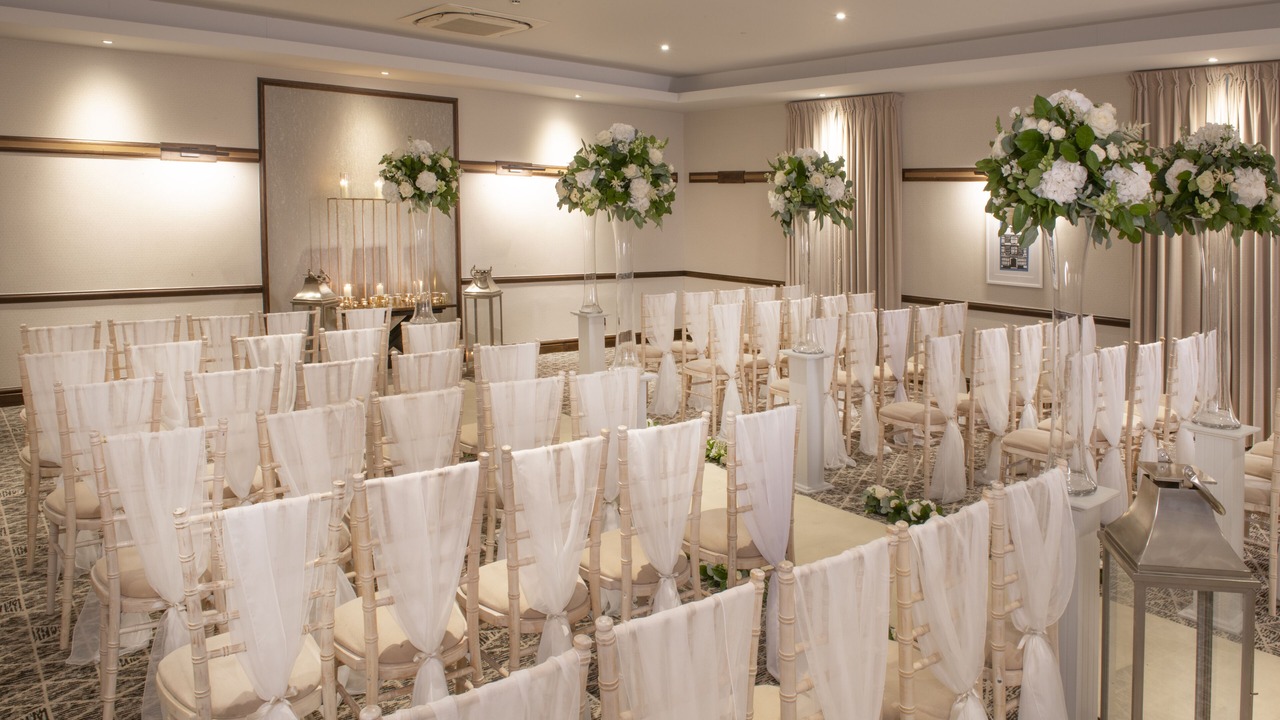 Photo of Others in Bradley Stoke