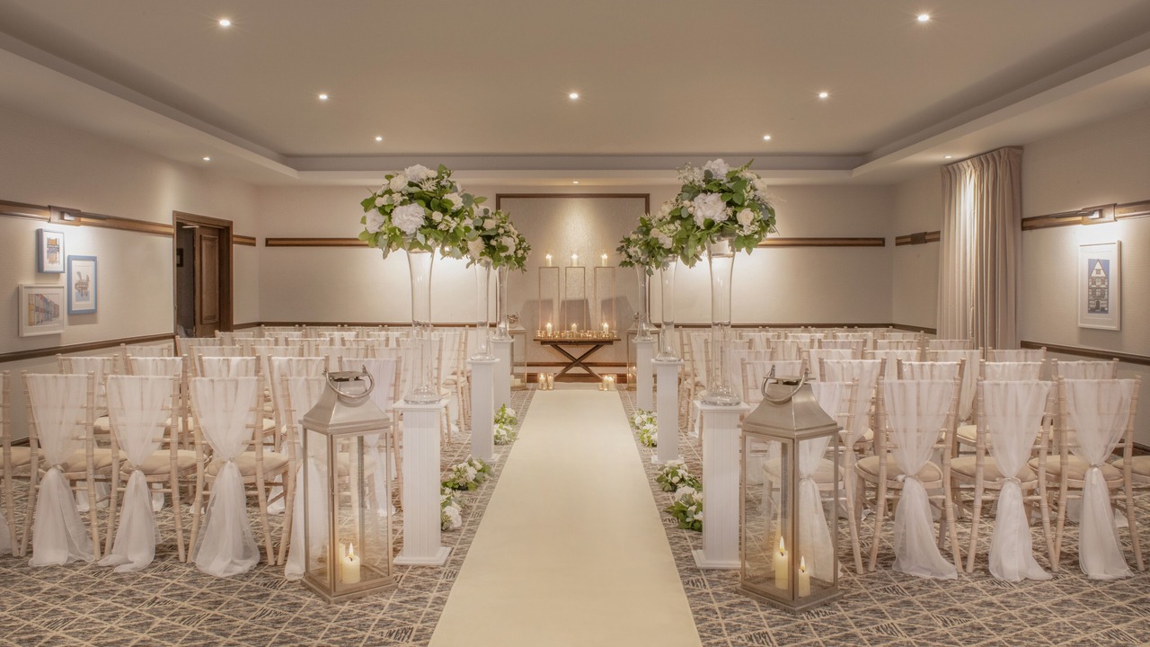 Photo of Others in Bradley Stoke