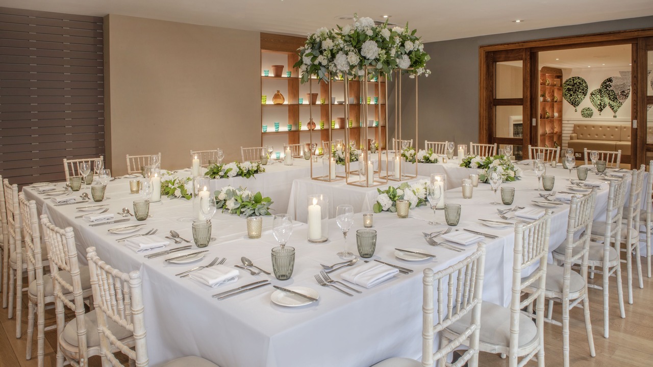 Photo of Others in Bradley Stoke