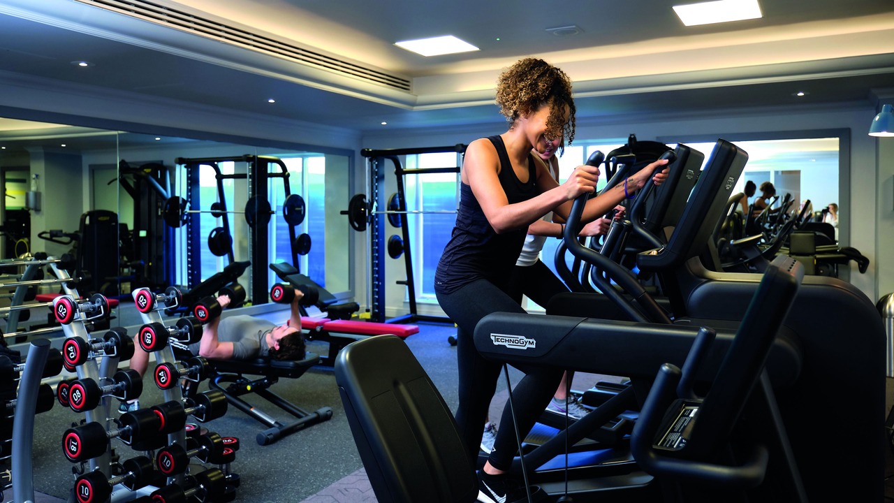 Photo of Others in Bradley Stoke