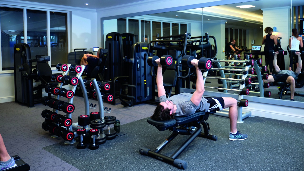 Photo of Others in Bradley Stoke