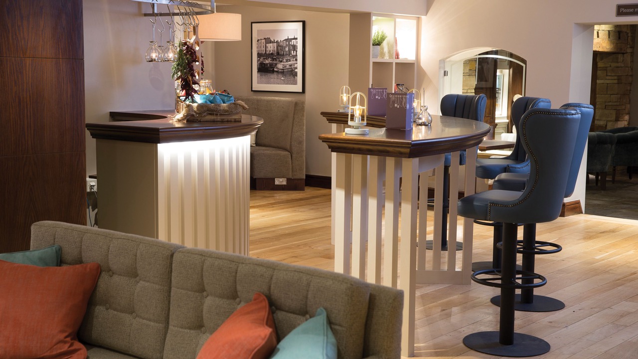 Photo of Others in Bradley Stoke