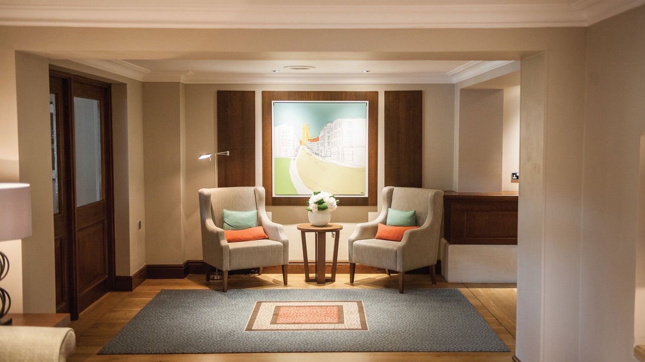 Photo of Others in Bradley Stoke