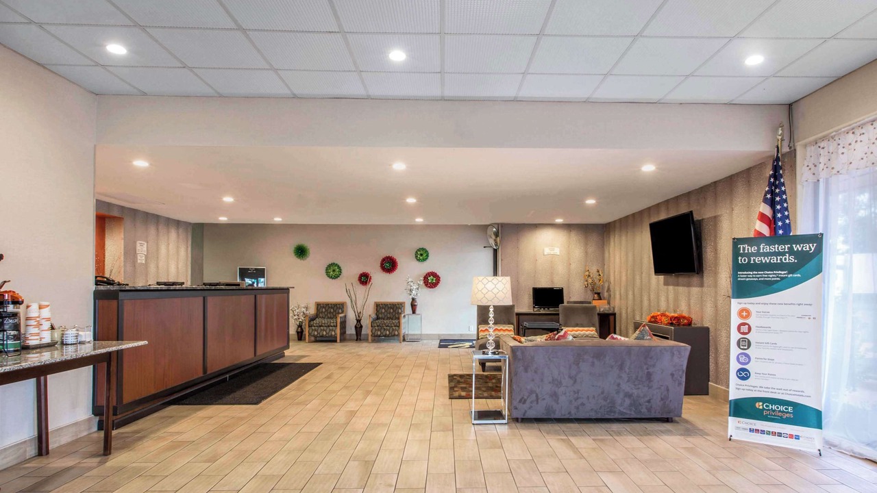 Photo of Others in West Springfield