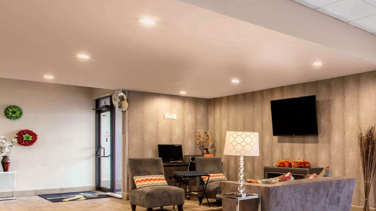 Photo of Others in West Springfield