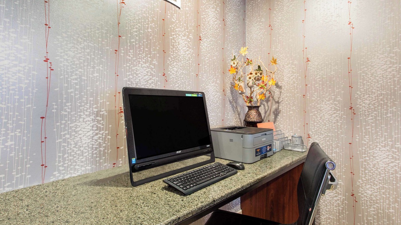 Photo of Others in West Springfield