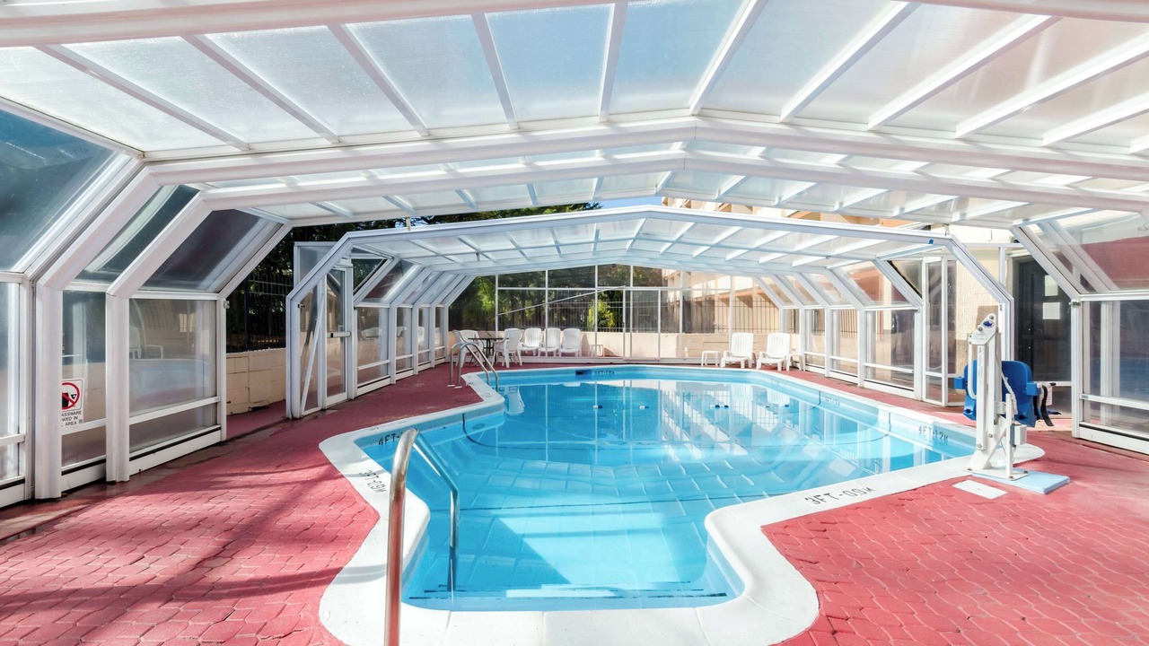 Photo of Outdoor in West Springfield