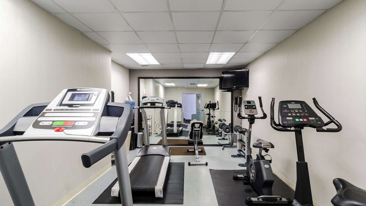 Photo of Others in West Springfield