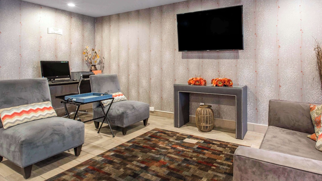 Photo of Others in West Springfield