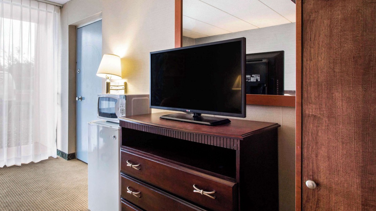 Photo of Others in West Springfield