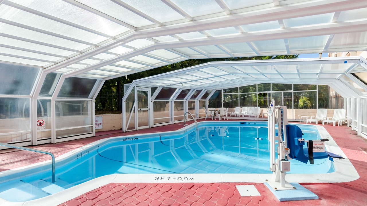 Photo of Outdoor in West Springfield