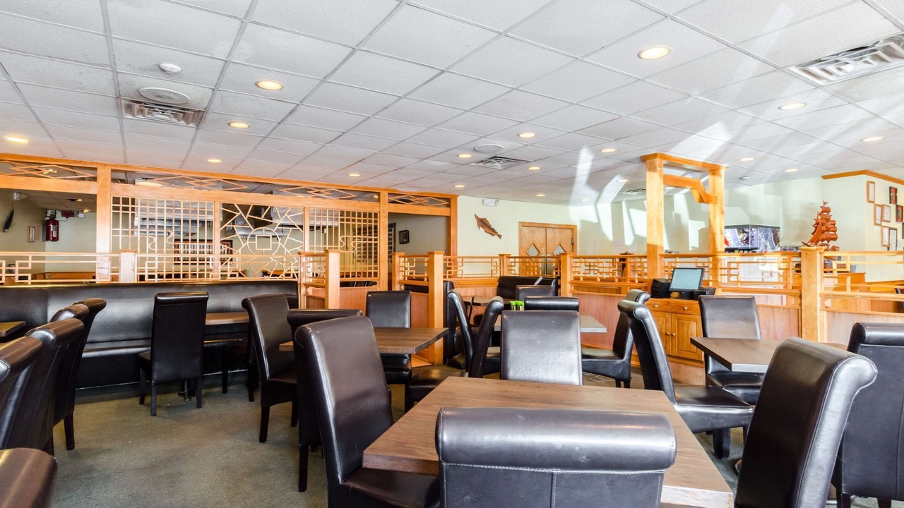 Photo of Others in West Springfield