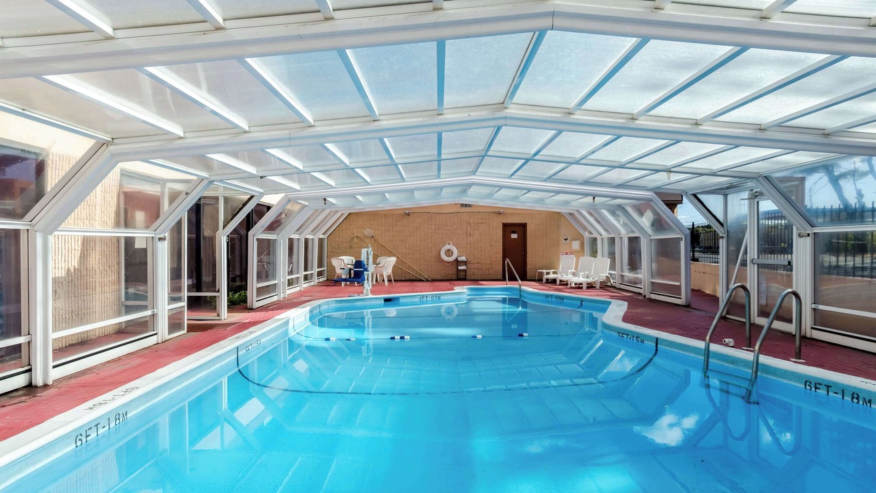 Photo of Outdoor in West Springfield