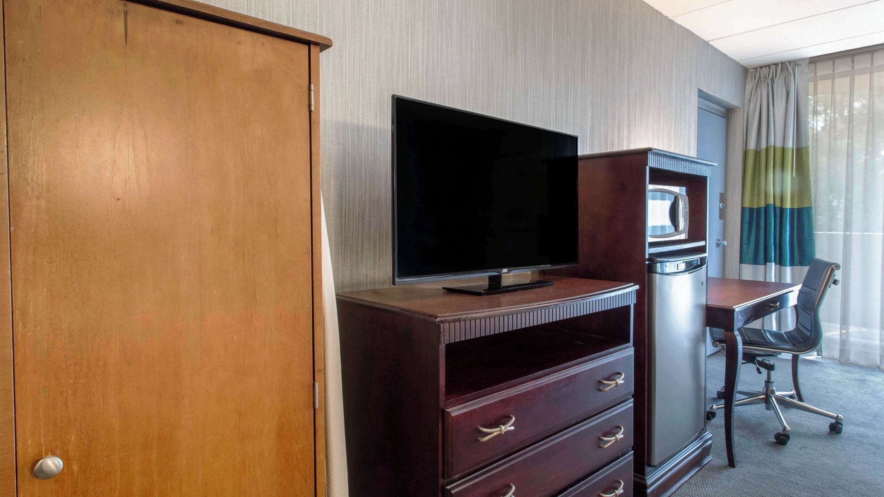 Photo of Others in West Springfield