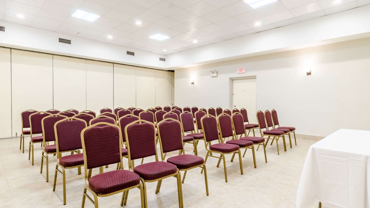 Photo of Others in West Springfield