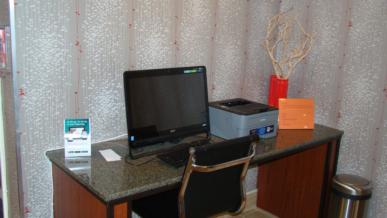 Photo of Others in West Springfield