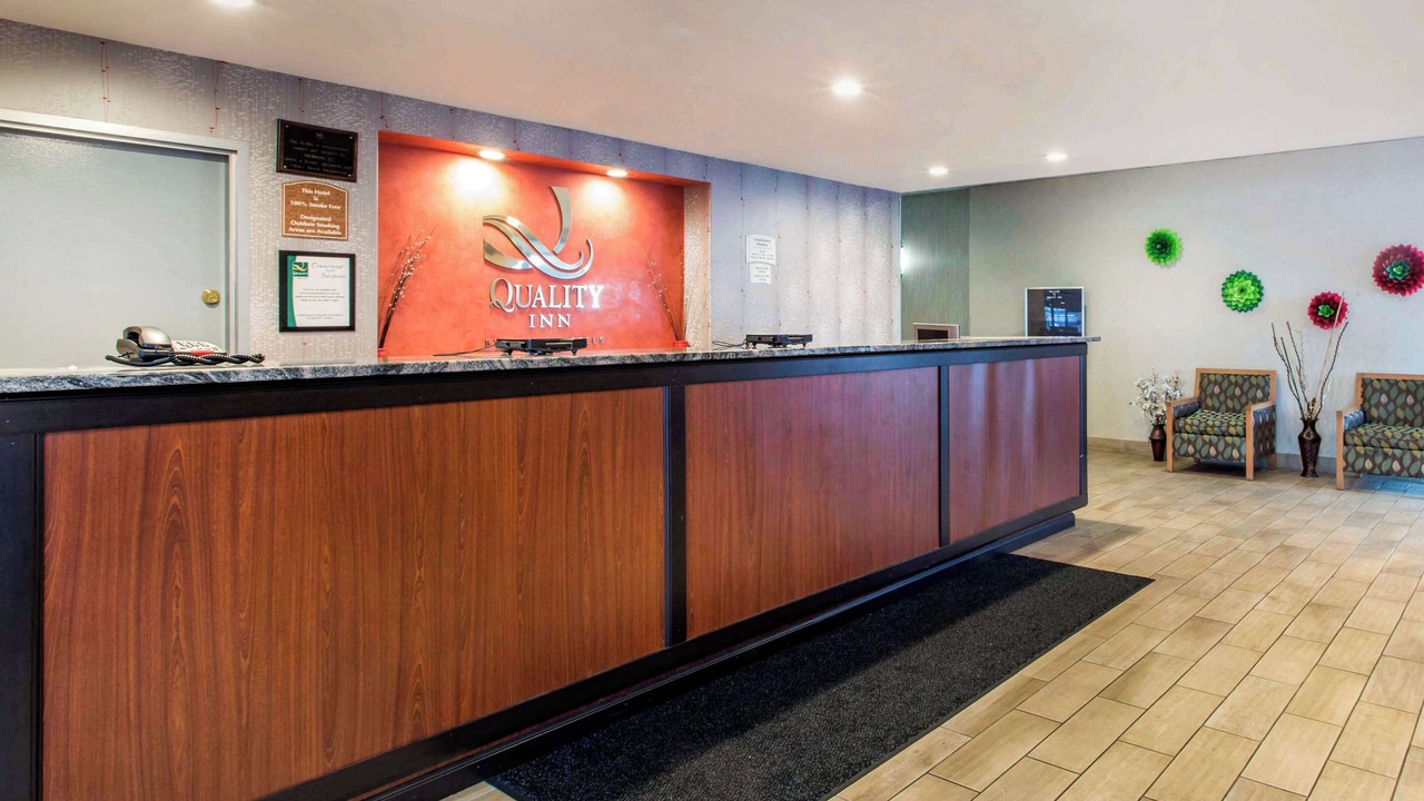 Photo of Others in West Springfield