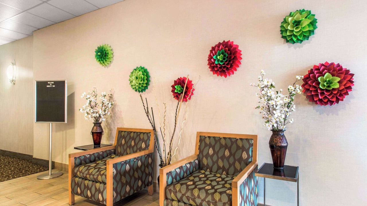 Photo of Others in West Springfield