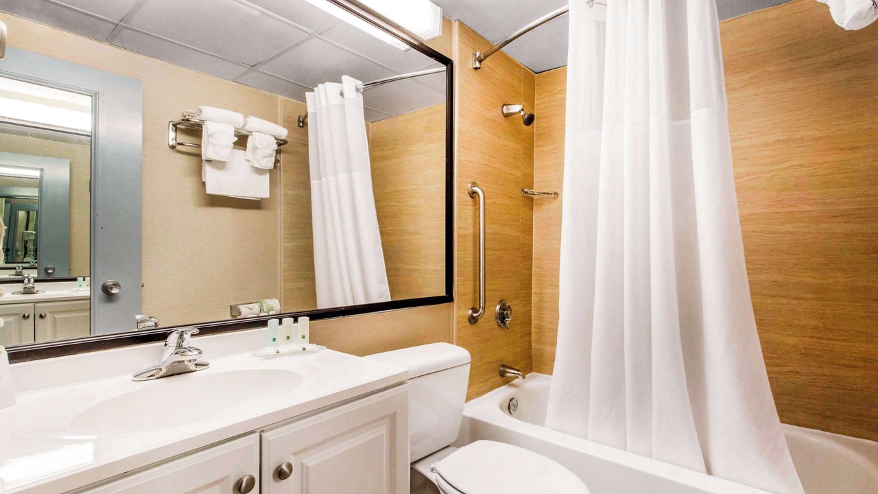 Photo of Others in West Springfield