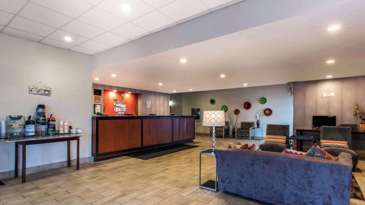 Photo of Others in West Springfield