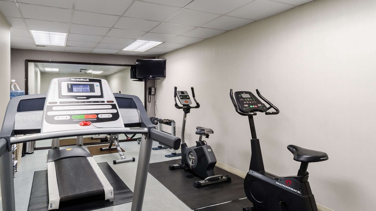 Photo of Others in West Springfield