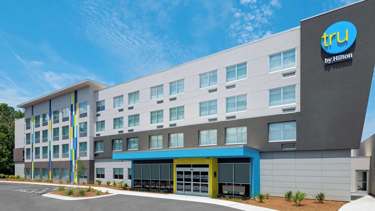 Photo of Outdoor in Wilmington