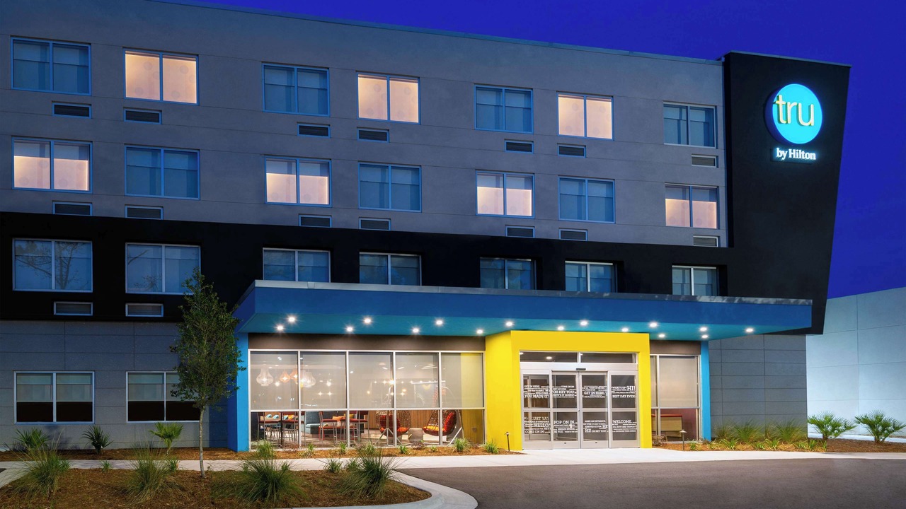 Photo of Outdoor in Wilmington