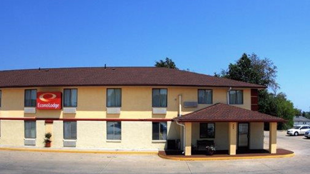 Photo of Outdoor in Lansing