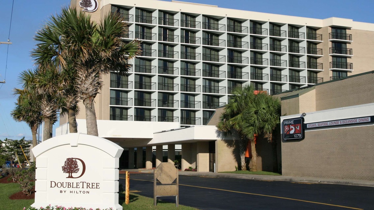 Photo of Outdoor in Atlantic Beach