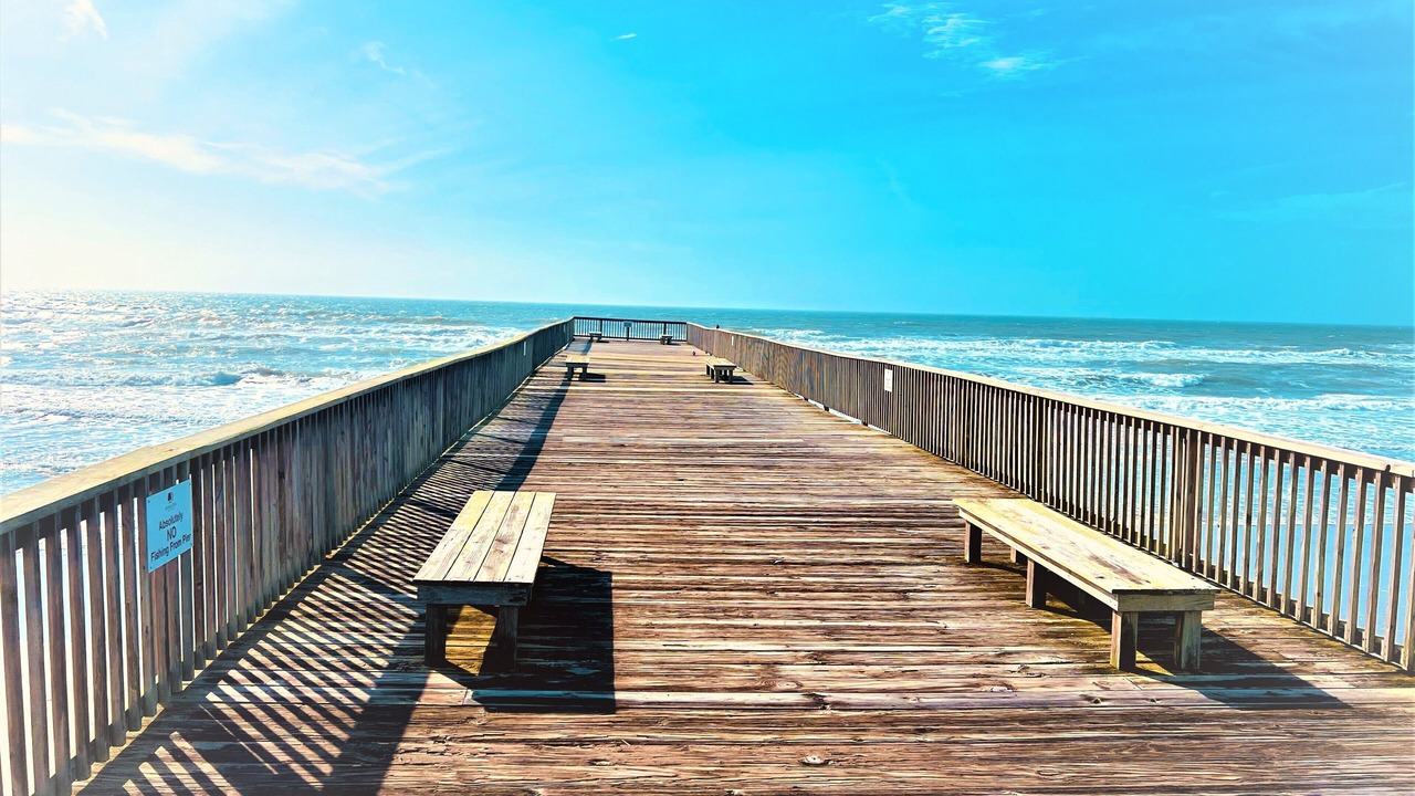 Photo of Others in Atlantic Beach