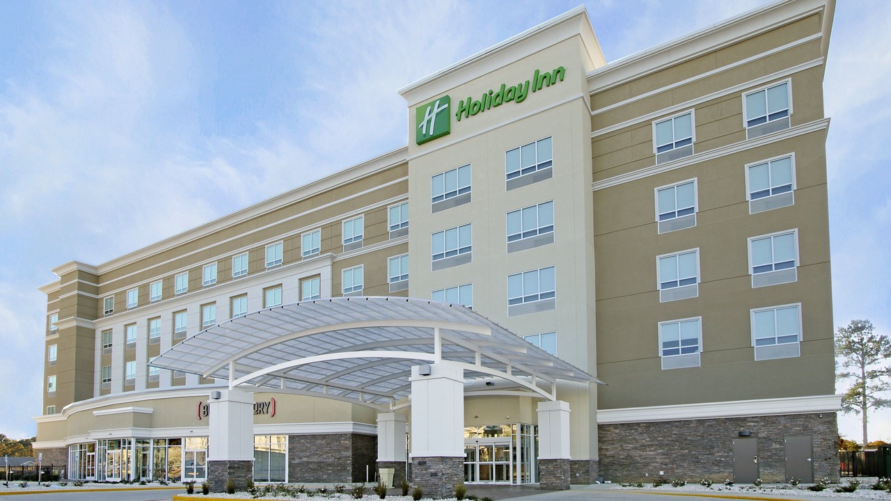 Photo of Outdoor in Hattiesburg