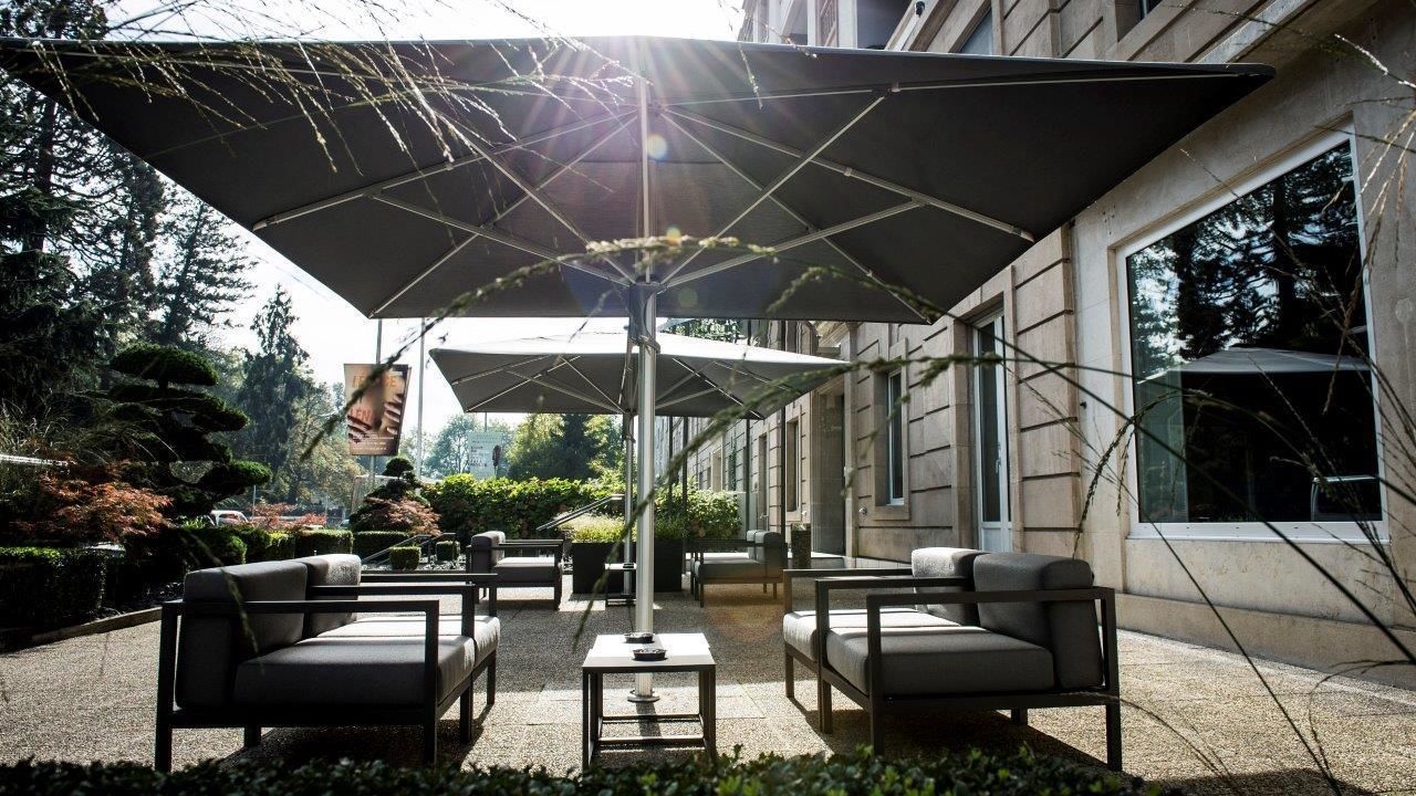 Photo of Patio Balcony in Mon-Repos