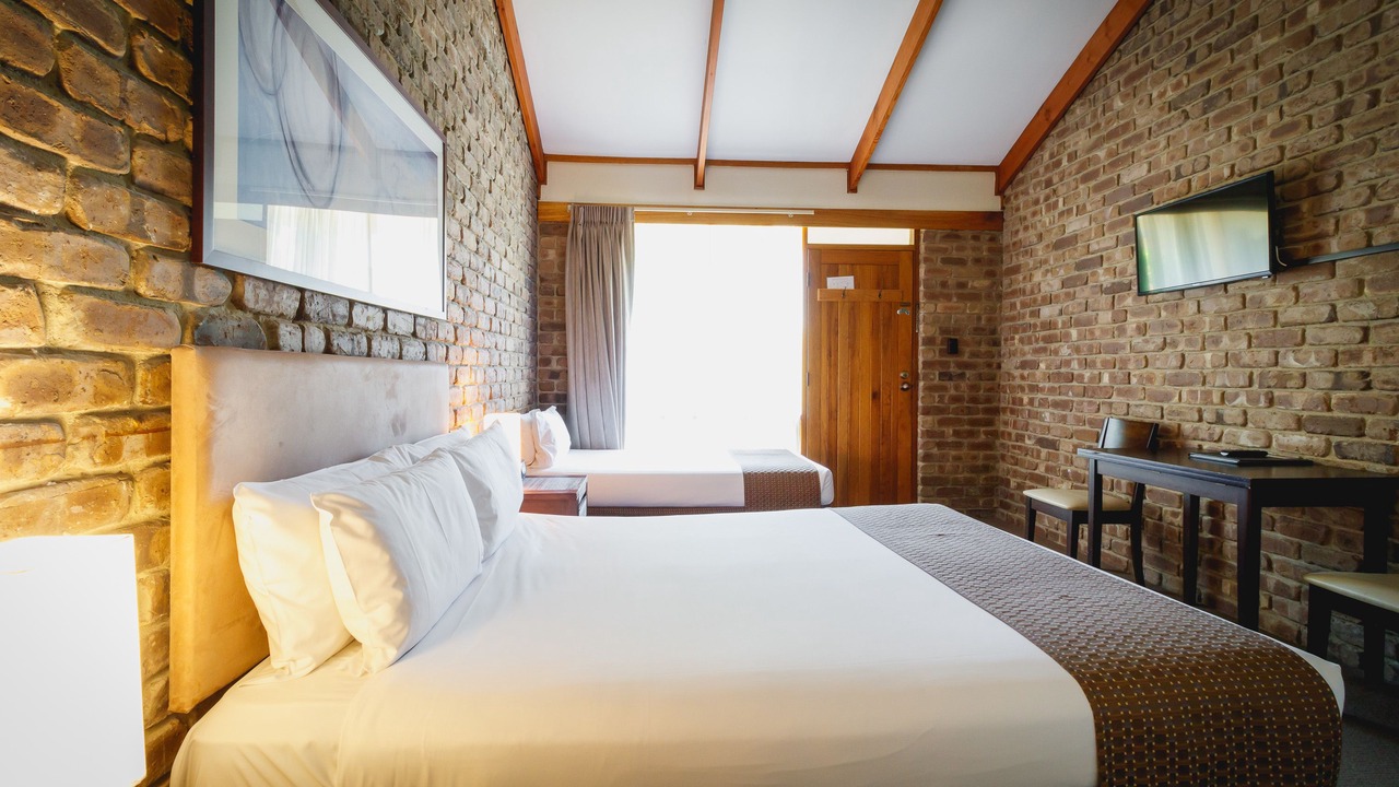 Photo of Others in Hahndorf